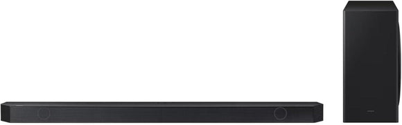 Samsung HW-Q800C 5.1.2 Channel Wireless Soundbar with Subwoofer