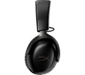 HYPERX Cloud III Wireless Gaming Headset - Black