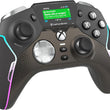 Turtle Beach Stealth Ultra Wireless High Performance Gaming Controller