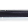 Naim Audio Mu-so 2nd Generation Wireless  Music System Multiroom-ready