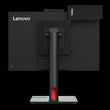 Lenovo ThinkCentre 22 Inch Tiny-in-One Gen 5 Monitor 1920 x 1080 Full HD - Student Computers