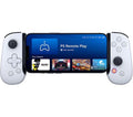 PlayStation BACKBONE Edition One Gen 2 Gamepad for iPhone / Android  -   White