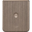 Motorola Razr 60 Ultra 5G 512GB 6.96