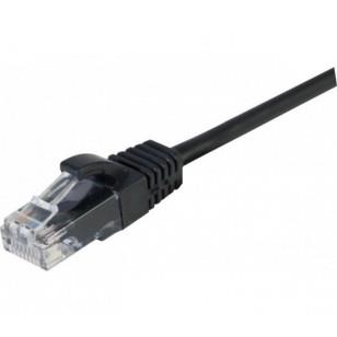 RJ45 CAT5E 20 M Netwroking cable - Student Computers