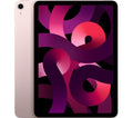 Apple iPad Air 2022 10.9 Inch Wi-Fi 64GB - Pink