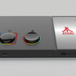 My Arcade Atari GameStation Pro Plug N Play Video Game System 200 Games