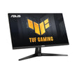 Asus TUF VG27UQ1A 27