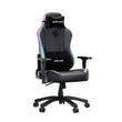 Anda seat Luna Premium Large Ergo Gaming Chair - RGB