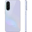 Samsung Galaxy A36 5G 6.7'' Smartphone  256GB Unlocked Dual-SIM - Lavender - Student Computers