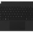 Microsoft Surface Go - Go 2 - 3 - Type Cover - UK QWERTY Black keyboard - Student Computers