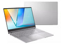 ASUS Vivobook S 15 Copilot 15.6in Ryzen AI 9  32GB 1TB Laptop Win 11 - Student Computers