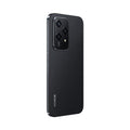 Honor 200 Lite 5G Mobile Phone 256GB In Midnight Black - Student Computers