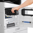 WorkForce Enterprise AM-C5000 Printer fast performance low energy
