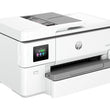 HP OfficeJet Pro 9720e A3 AiO Printer White Compatible with PC and Mac