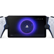 PlayStation Portal Remote Player PS5 Controller White CFI-Y1016
