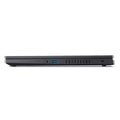 Acer  Gaming Laptop V15 15.6in i5 8GB 512GB RTX3050 Gaming Laptop - Student Computers