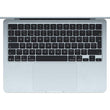 Apple MacBook Air (2025) 13.6