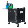 LocknCharge Carrier 30 MK 5 - 30 Bay Store and Charge NEW -Damaged in Transit - Student Computers