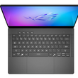 ASUS ROG Zephyrus Ryzen AI 9 32GB 2TB SSD Geforce RTX 5080 14