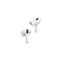 Apple AirPods Pro 2nd Generation 2022 MQD83ZM/A