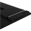 Ricoh 150BW - OLED monitor - Full (1080p) - 15.6