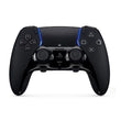 Sony DualSense Edge PS5 Wireless Controller Black