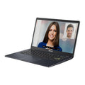 ASUS E510 15.6in Celeron 4GB 64GB Cloudbook - Blue - Student Computers