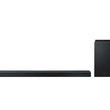 Samsung HW-Q600A Soundbar with Wireless Subwoofer - Student Computers