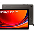 Samsung Galaxy Tab S9 11