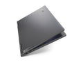 Lenovo Touchscreen Yoga 5G Laptop 14 Inch 8GB RAM, 512GB  Windows 11