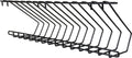 LOCKNCHARGE KIT 2 X RACKS METAL 13 SLOTS FOR CARRIER 30 - Student Computers