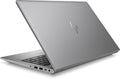 HP ZBook Power 15.6 G10 i7-13700H 15.6" HD 32GB 1TB SSD  Win11 Pro Silver