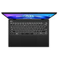 MSI Prestige 13 Intel Core Ultra 7 32GB RAM 1TB SSD 13.3 Inch Win 11 Pro OLED - Student Computers