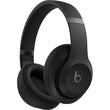 BEATS Studio Pro Wireless Bluetooth Noise-Cancelling Headphones - Black - Student Computers