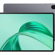 Honor Pad X8a 11-Inch Wi-Fi 4GB RAM 128GB MagicOS Tablet - Space Grey