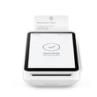 Square Terminal Card Reader Payment Machine & Receipt Print