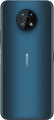 Nokia G50 Android 4G Dual Sim Smartphone 64GB Unlocked Ocean Blue - Student Computers