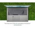 Acer Vero Laptop 14in i5 8GB 256GB HD webcam Chromebook Plus - Student Computers