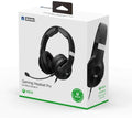 XBOX Gift Pack Controller and Gaming Headset Official XBOX Licensed    40% OFF