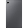 Samsung Galaxy Tab A11 8.7 Inch Tablet 4GB RAM 64GB Wi-Fi Grey SM-X130NZAAEUB