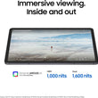 SAMSUNG Galaxy Tab S11 5G 11