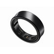 Samsung Galaxy Ring Size 8, Titanium Black - SM-Q508NZKAEUB - Student Computers