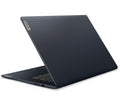 LENOVO IdeaPad 3i 17.3" Laptop Intel Pentium Gold 4GB RAM 128 GB SSD, Blue