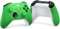 Xbox Wireless Controller – Velocity Green for Xbox S (Microsoft Xbox Series X S)