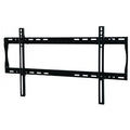 Peerless PF650 Paramount Universal Flat TV Wall Mount 40 49 50 55 60 65 70 75" - Student Computers