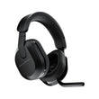 Turtle Beach Stealth 600 Gen 3 PS PC Mobile Wireless Gaming Headset - Student Computers