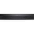 Bose TV Speaker. Ideal for dramas, news, and sports, small but powerful speaker