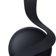 Sony Playstation Pulse Elite Wireless Gaming Headset Bluetooth AI Enhanc Black