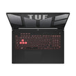 Gaming Laptop ASUS TUF A17 17.3