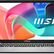 MSI Modern 14 14